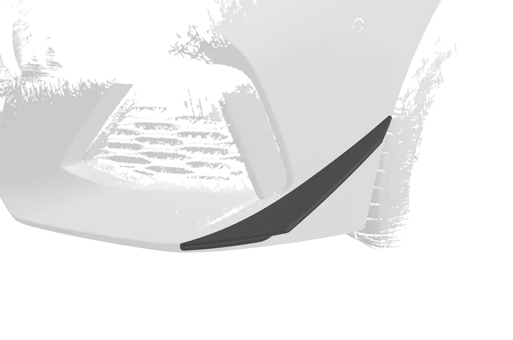 Expressversand Performance Flaps passend für BMW Z4 G29