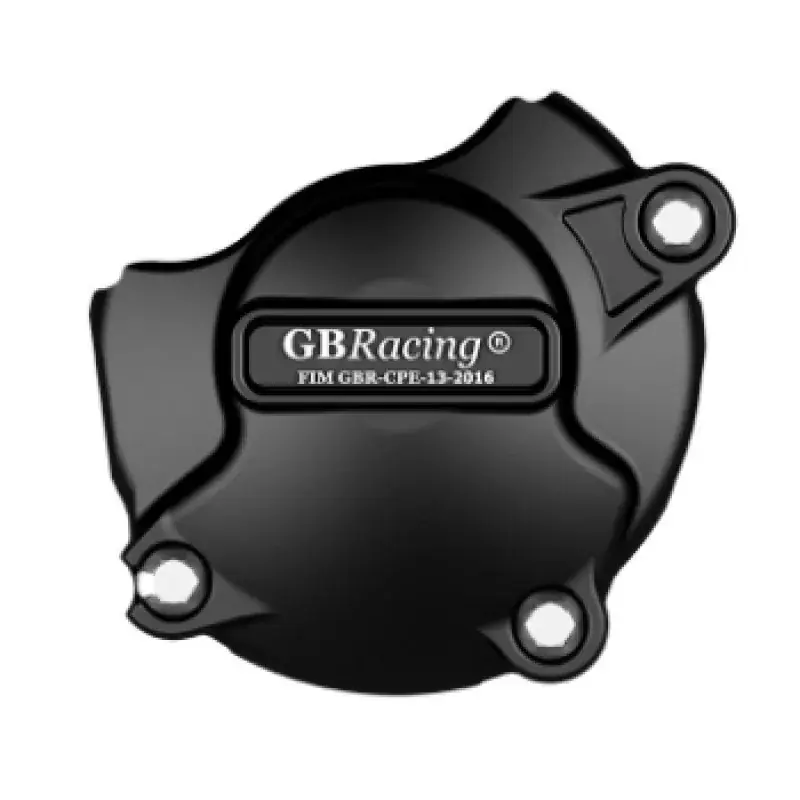 GB Racing Zündungsprotektor passend für Suzuki GSX-R 600 / 750 2004-2005 Preiswert