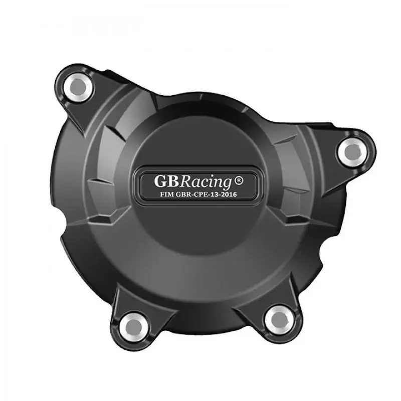GB Racing Lichtmaschine Protektor passend für Kawasaki ZX-10 R ab 2011 Letzte Chance