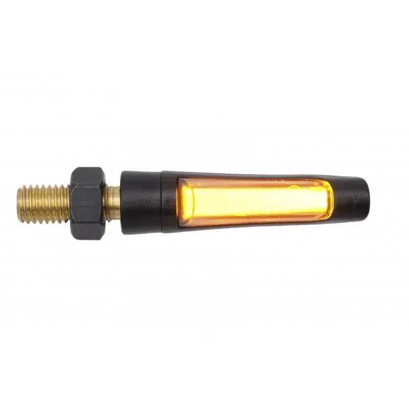 LighTech LED Micro Blinker / Miniblinker FRE936 Solange Der Vorrat Reicht