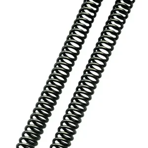 Gabelfedern passend für Öhlins FGRT 200 Billig