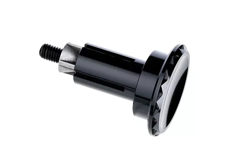 Neu Im Sortiment MOTOGADGET mo.view Adapter passend für mo.view Lenkerendenspiegel, Paar