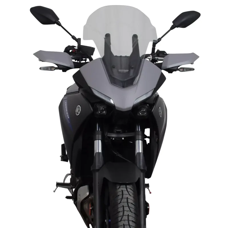 Sale MRA Tourenscheibe passend für Yamaha Tracer 700 2020-2021 mit ABE
