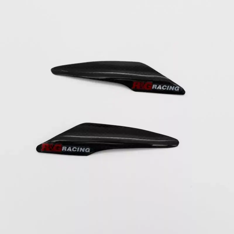 R&G Carbon Heck Protektor passend für Triumph Speed Triple 1200 RR 2022- / RS 2021- Garantierte Lieferung