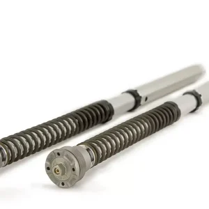 Geprüft Öhlins NIX 30 FGK 229 Cartridge Kit passend für Ducati Panigale & Streetfighter