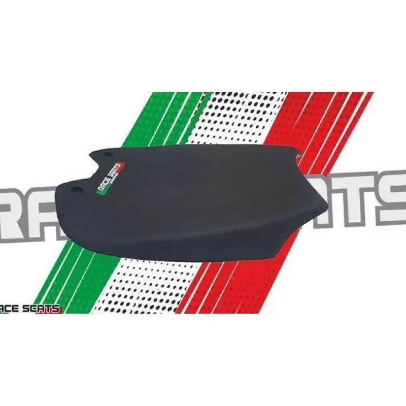 Race Seats Competition Line Sitz passend für Ducati Panigale V4 2022-2024 Aktuell