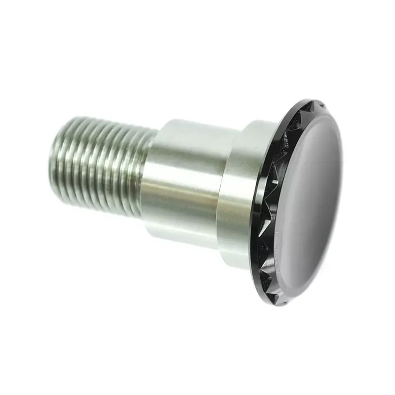 Knallerangebot motogadget Lenker Adapter passend für Yamaha M16