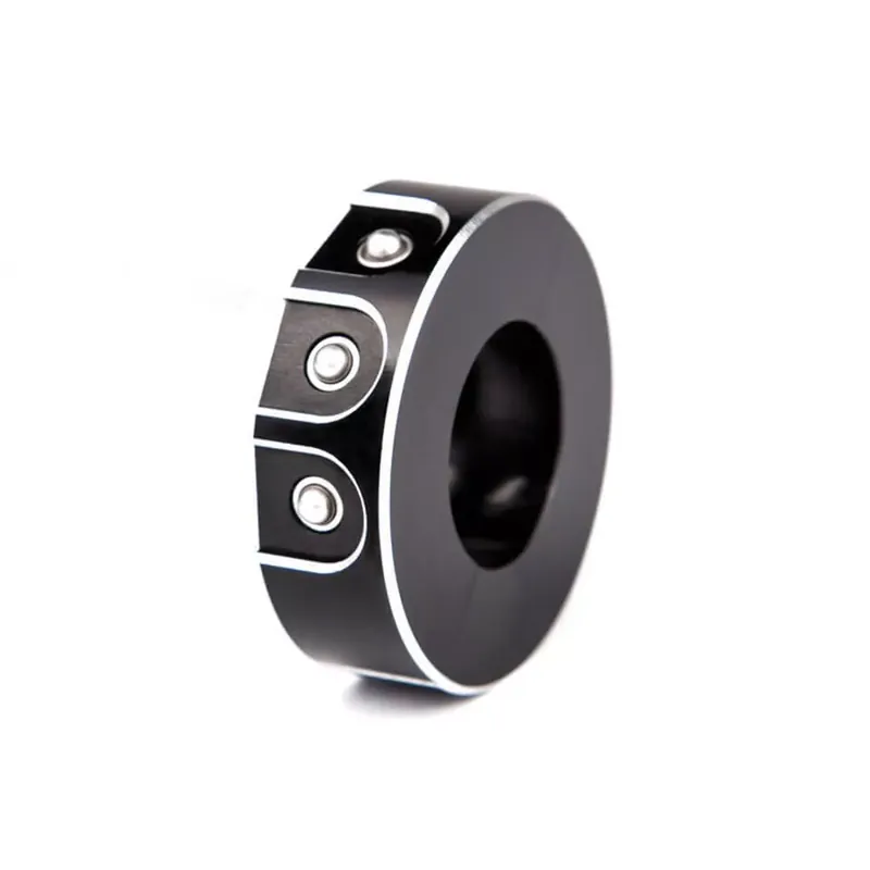 motogadget mo.Switch Mini Tasterarmatur, 22 mm Garantierte Lieferung