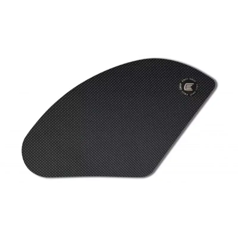 Markenprodukt Eazi-Grip PRO Tank Traction Pads passend für Suzuki SV 650 1999-2015