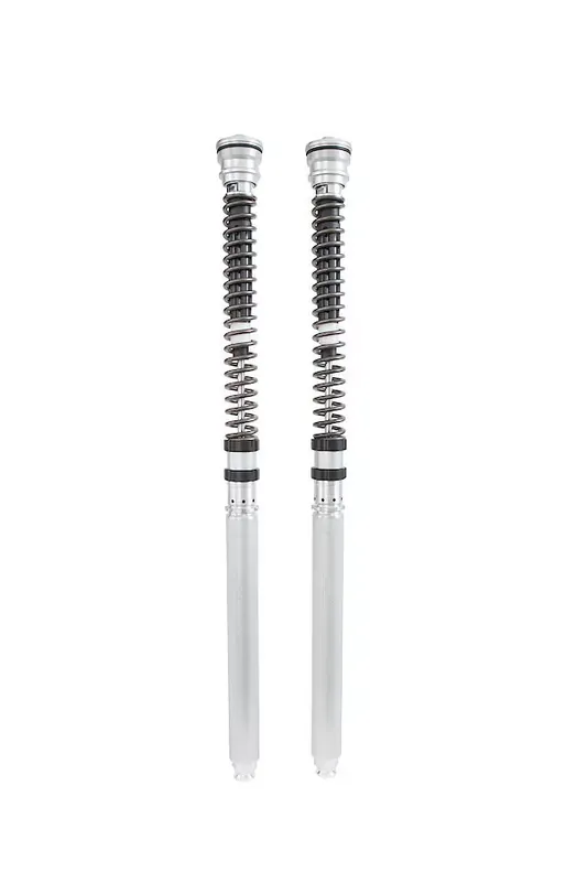 Preis Gesenkt Öhlins Cartridge TTX25 FKR 130 passend für Yamaha R7 2022