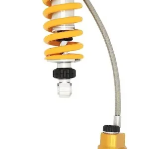 Angebot Öhlins Federbein STX 36 Scooter HO 047 passend für Honda MSX125
