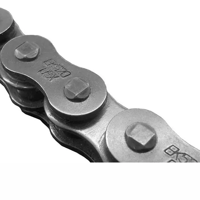 ENUMA Kettensatz 520 DEX passend für CF Moto 650 NK, 650 GT, 650 MT Sonderaktion