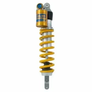 Bestseller Öhlins Federbein TTX Flow DV DMX 0204 passend für Yamaha YZ125/YZ250 2005-2022