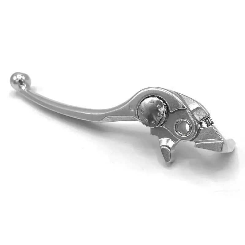 Kupplungshebel passend für Honda NC750D / X-ADV Neue Ware