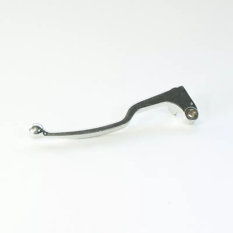 Kupplungshebel passend für Honda CBR954RR / CBR1000RR Abverkauf