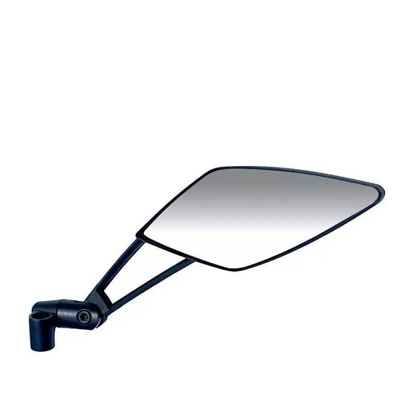 FAR Lenkerspiegel Viper 8 Style E-geprüft M10x1.25 Finale Aktion