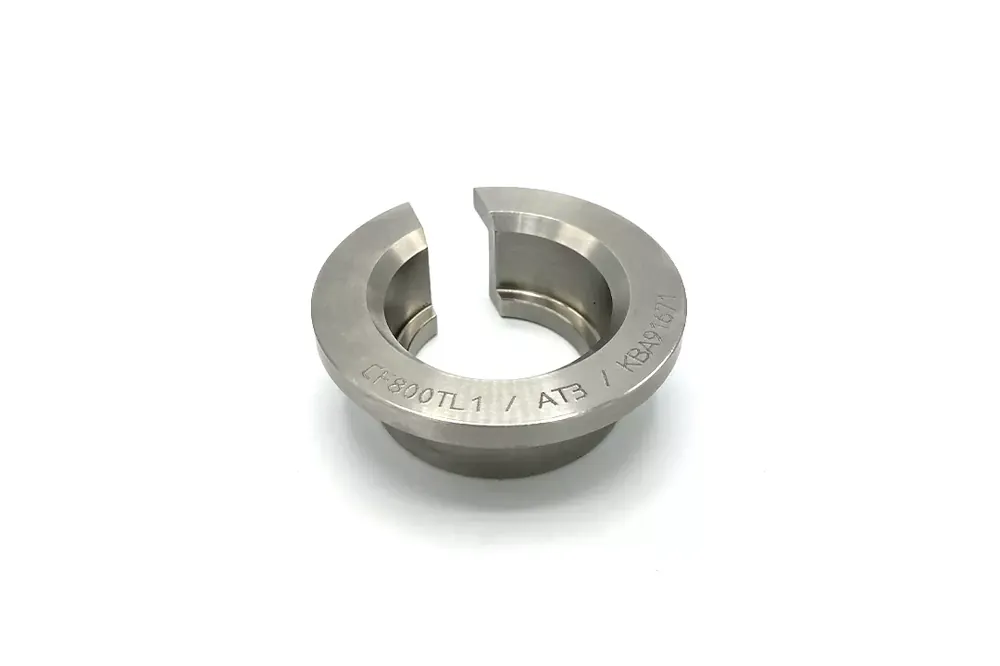 alpha Technik Tieferlegungssatz 30mm passend für CF Moto 800MT ab 2022 Top-Angebot