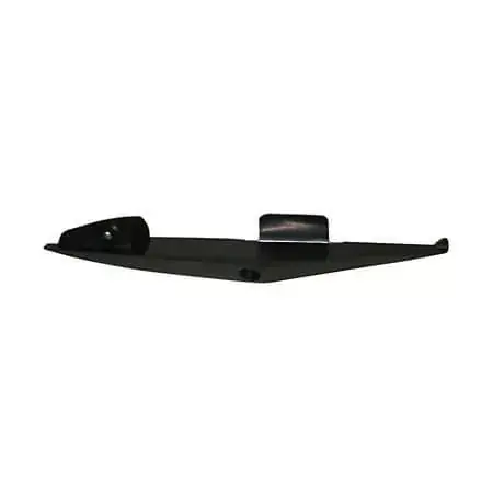SHIN YO Verkleidungsinnenteil klein passend für YAMAHA YZF R6 RJ11 06-07 Jetzt Kaufen