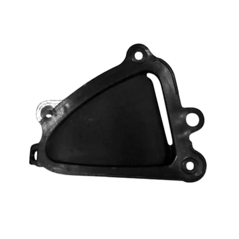 SHIN YO Sitzbankgitter Teil2 passend für Honda CBR 1000 SC57 Schneller Versand