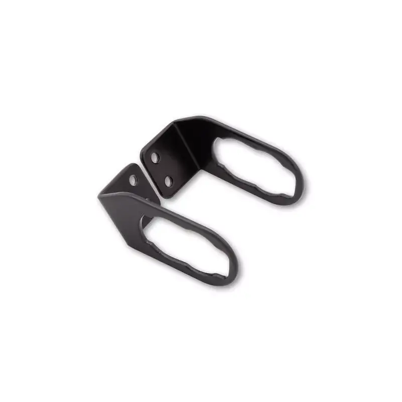 Neuheit HIGHSIDER Blinkeradapter passend für Kawasaki