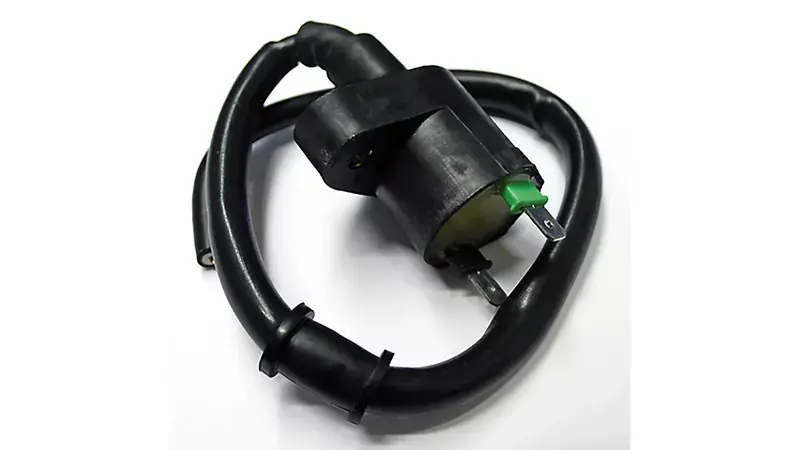 Mega-Angebot SHIN YO Zündspule 12V passend für Honda