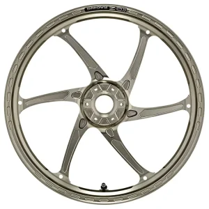 Bestseller OZ Gass RS-A Aluminium Felgensatz passend für Ducati Panigale & Streetfighter