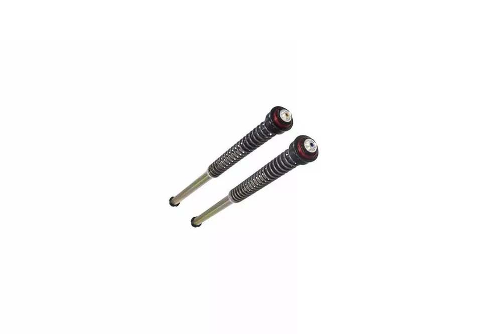 Abverkauf BITUBO JBH Cartridge-Kit passend für BMW R nineT Urban G/S und R nineT Scrambler