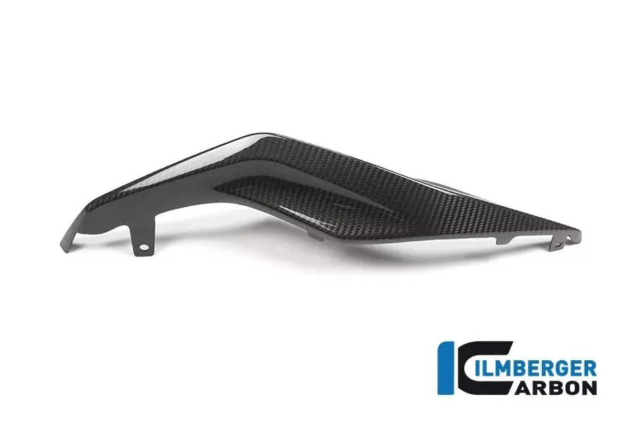 Ilmberger Carbon Heckverkleidung rechts passend für BMW S1000XR Jetzt Kaufen