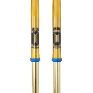 Expressversand Öhlins RXF Telegabel FGSH 2186 passend für Sherco Modelle