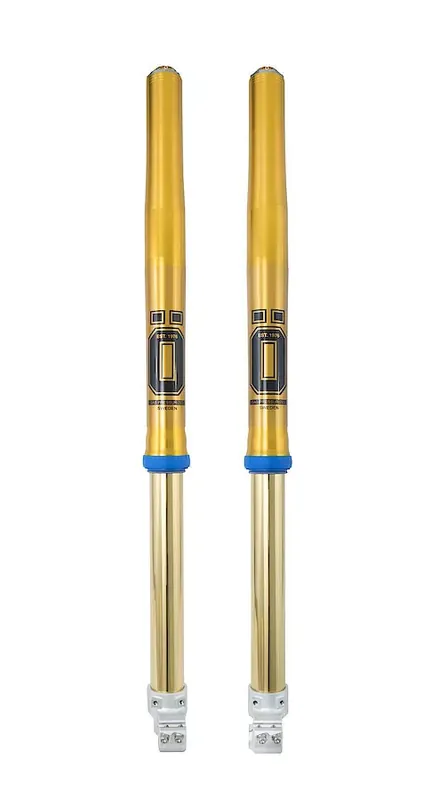 Expressversand Öhlins RXF Telegabel FGSH 2186 passend für Sherco Modelle