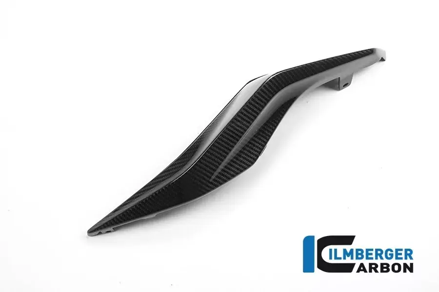 Aktuell Ilmberger Carbon Heckverkleidung links passend für BMW S1000XR