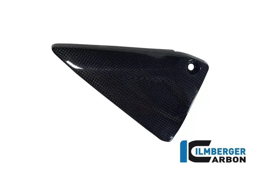 Online Kaufen Ilmberger Carbon Rahmendreieckcover links passend für BMW R1200GS LC