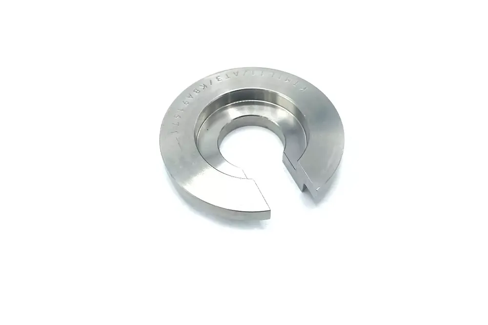 Letzte Chance alpha Technik Tieferlegungssatz 35mm passend für KTM 1290 Super Adventure R ab 2021