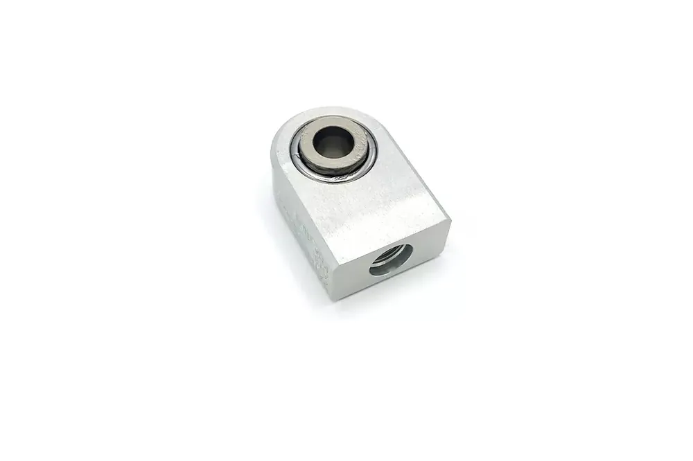Sonderaktion alpha Technik Tieferlegungssatz 30mm passend für Aprilia RS125 / Tuono 125