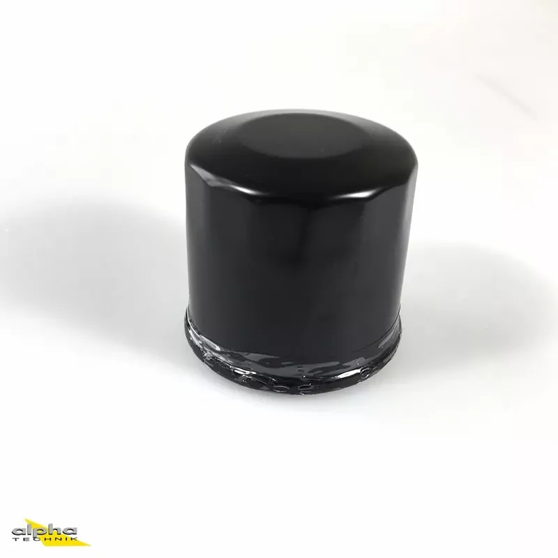 Aktuell ENUMA Ölfilter passend für Honda, Kawasaki, MV Agusta, Suzuki, Triumph, Yamaha