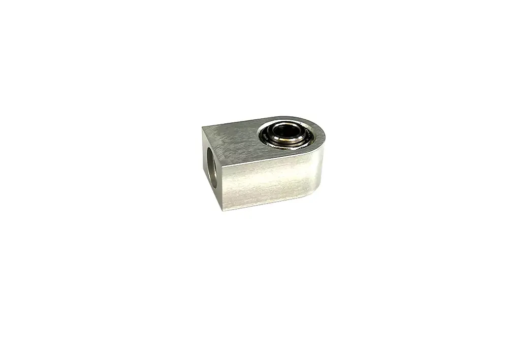Neue Ware alpha Technik Tieferlegungssatz 45mm passend für Beta RR50 C3 C4