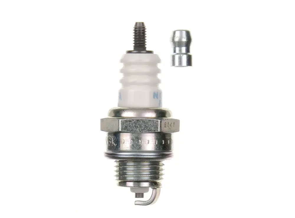 NGK Zündkerze BPMR6A Top-Preis