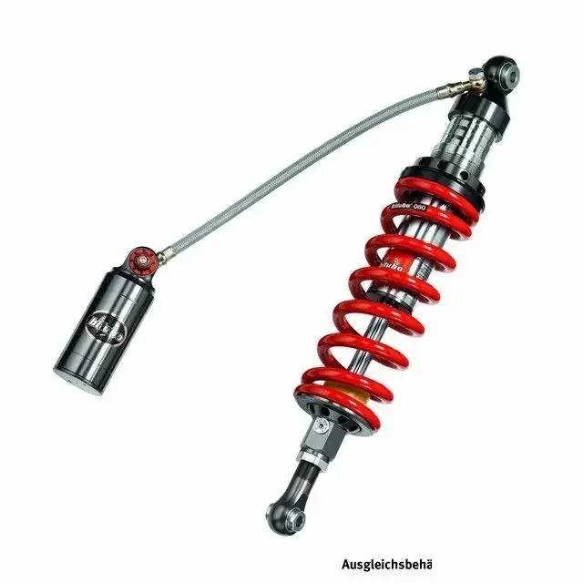Heißes Angebot BITUBO Federbein passend für Yamaha MT09 Tracer und Tracer 900