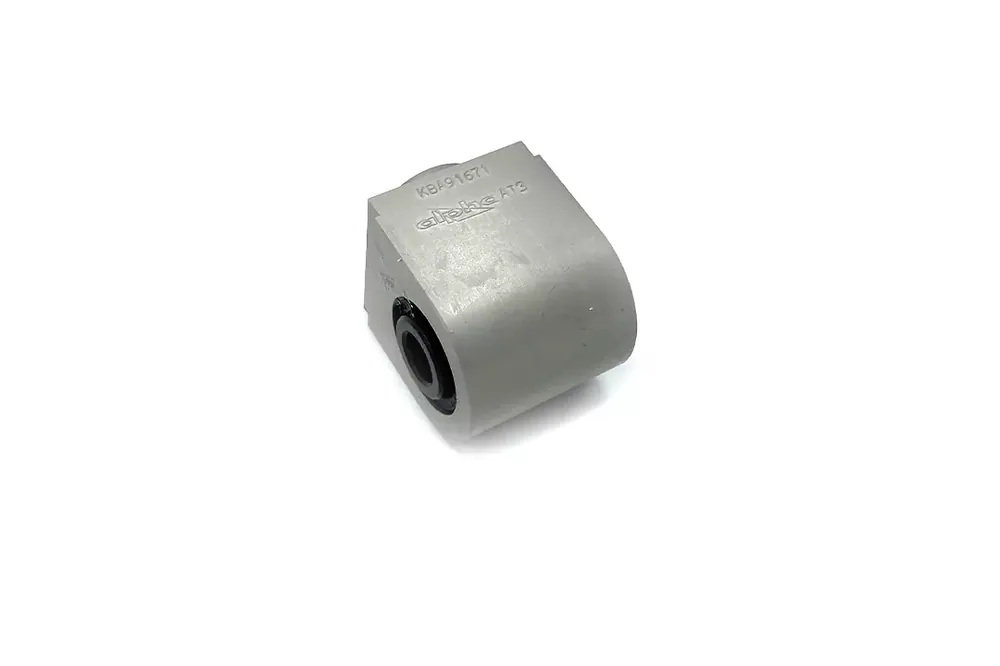 Mega-Angebot alpha Technik Tieferlegungssatz 30mm passend für Honda CB650R CBR650R