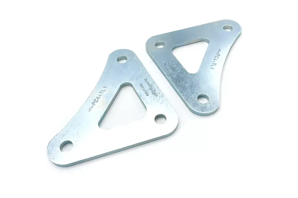 Heißes Angebot alpha Technik Tieferlegungssatz 40mm passend für Honda CB500F, CB500X, CBR500R