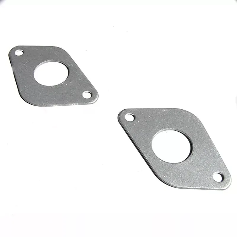 Sonderangebot alpha Technik Drosselkit 25 kW passend für Yamaha XTZ750 3WM