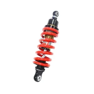 Angebot Bitubo Federbein passend für Yamaha XT600Z Tenere