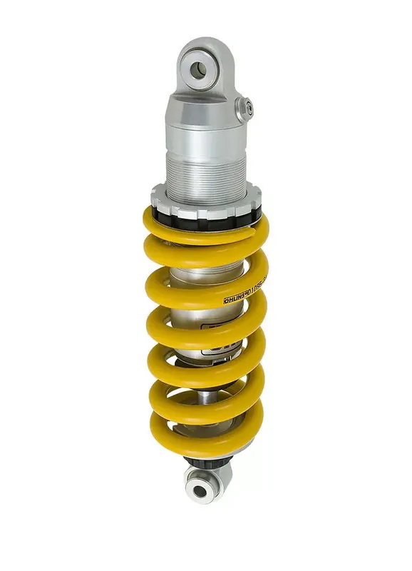 Knallerangebot Öhlins Stoßdämpfer STX 36 DU 907 passend für Ducati GT1000 & Sport Classic