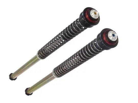 Neu BITUBO JBH Gabeldämpfer-Kit passend für Suzuki GSX-S1000