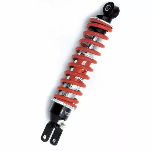 Begrenztes Angebot BITUBO Stoßdämpfer passend für SYM Shark 125 & 150