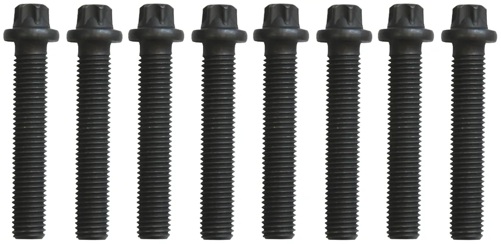 Audi / Seat / Skoda / VW / (VAG) Motor CAEA / CAEB / CDNB / CDND / CDNC Pleuelschraubensatz Bestseller
