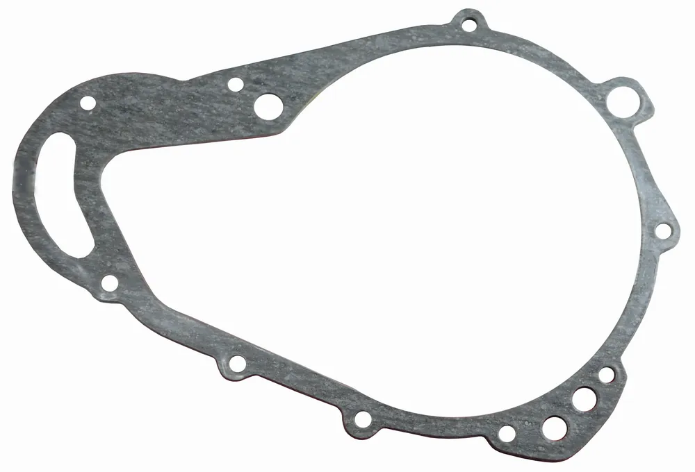 Sale Suzuki GS750ET/LT/EX/EZ/ET/TZ/SD/TD ‘80-‘83 Lichtmaschinen- Dichtung