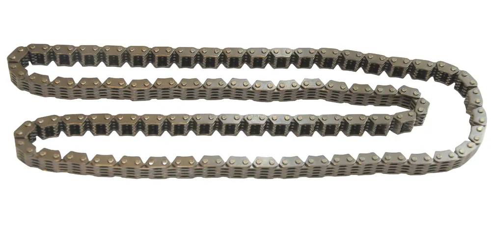 Kawasaki Z1000J Steuerkette (Zahnkette) Begrenztes Angebot