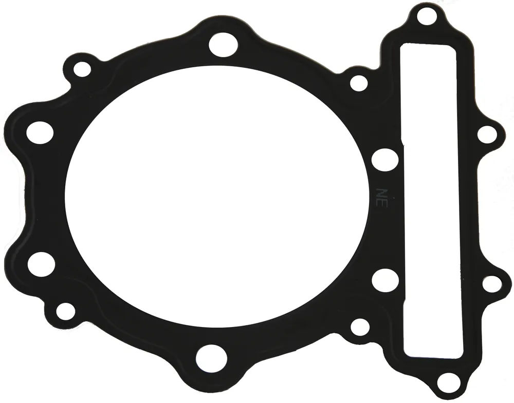 Highlight Honda XL600R (PD03) ‘83-‘87 - Zylinderkopfdichtung für Aufbohrsatz +3.0