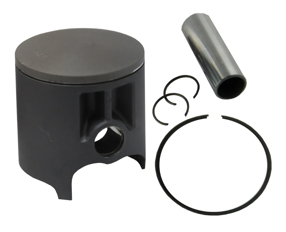 Yamaha TZ350 Kolben-Kit - Standardmaß (63.97 / 63,98 / 63,99) Neu Im Sortiment